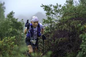 BIB: 2058, 
                            <button type="button" onclick="openModal(24735475)" class="btn btn-primary btn-sm float-right btn-popup" data-toggle="modal" data-target=".modal-high-quality">
                        <i class="fas fa-shopping-cart"></i> Add to Cart
                    </button>
                                            <button type="button" onclick="isThisMe(24735475, true)" class="btn btn-success btn-sm float-right btn-popup btn-isme hidden" data-toggle="tooltip" data-placement="bottom" title="นี่คือรูปของคุณใช่ไหม คลิกที่นี่เพื่อเอาเข้าอัลบั้ม">
                        <i class="fas fa-plus"></i> Add to album
                    </button>
                    <button type="button" onclick="isThisMe(24735475, false)" class="btn btn-warning btn-sm float-right btn-popup btn-isnotme hidden">
                        <i class="fas fa-ban"></i> Remove from album
                    </button>